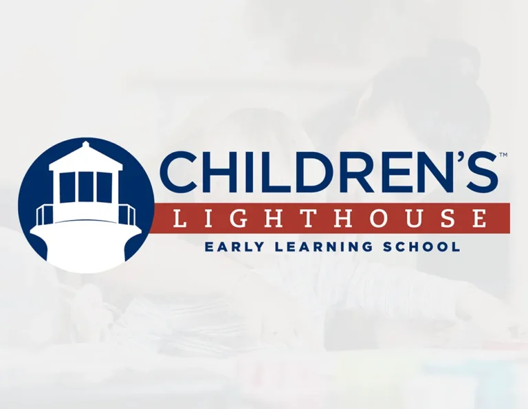 Children’s Lighthouse Learning Centers