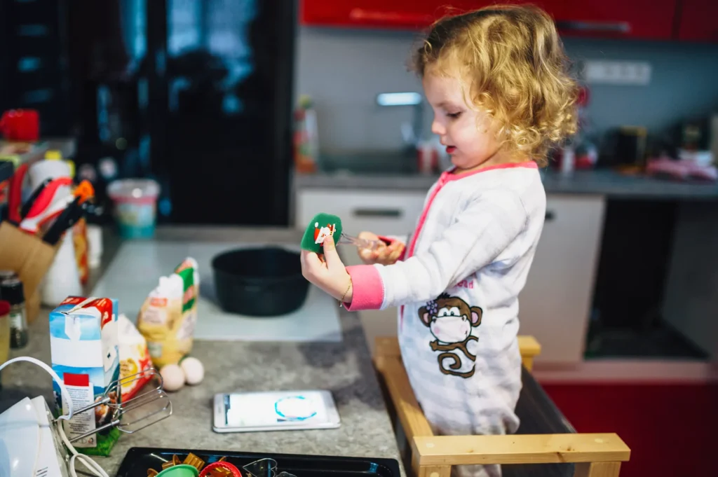 10 Top Childcare Franchises