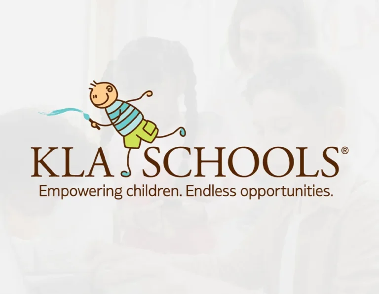 KLA Schools