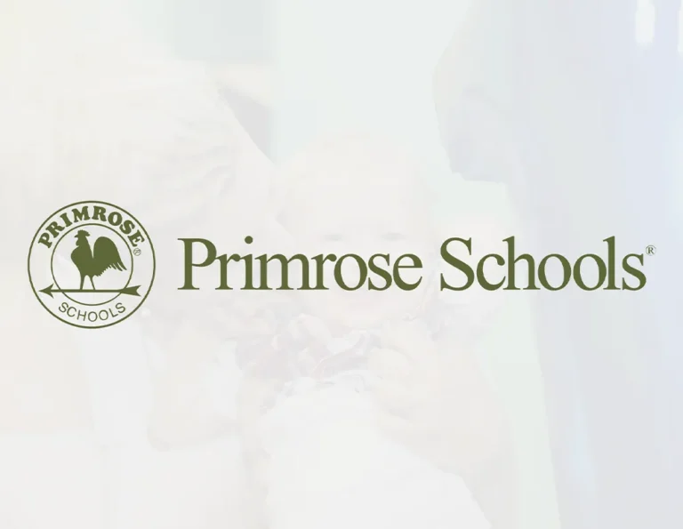 Primrose Schools