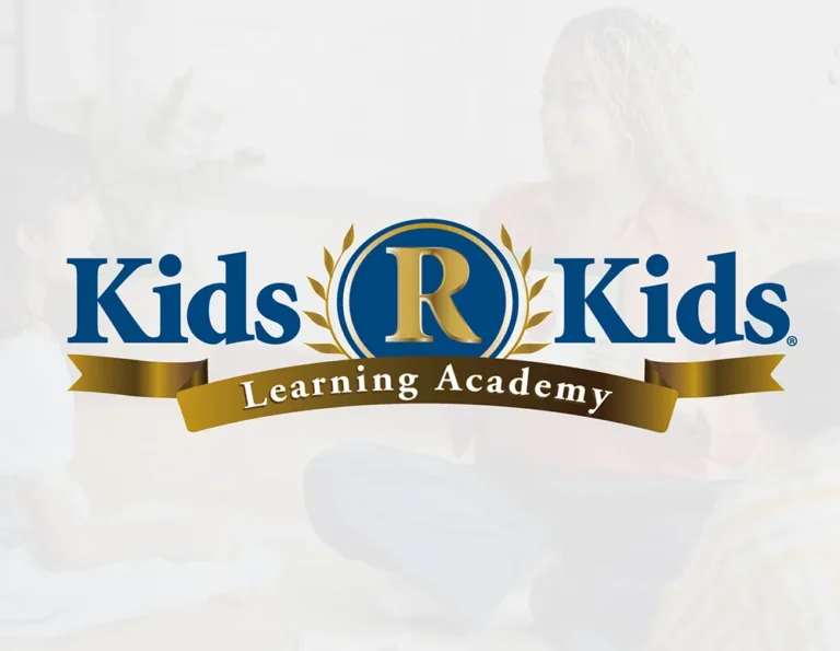 Kids ‘R’ Kids Learning Academies