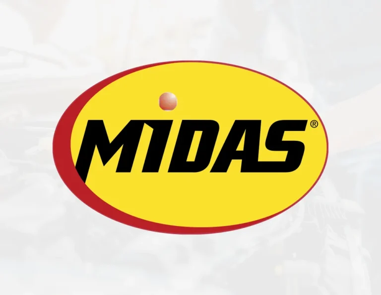midas