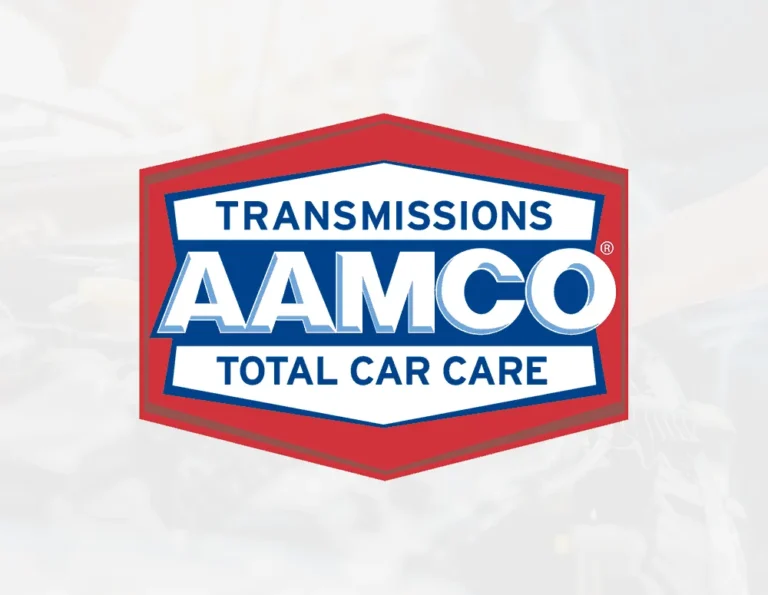 aamco transmissions
