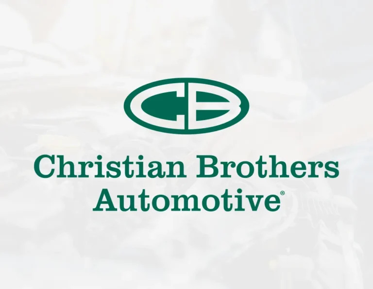 christian brothers automotive