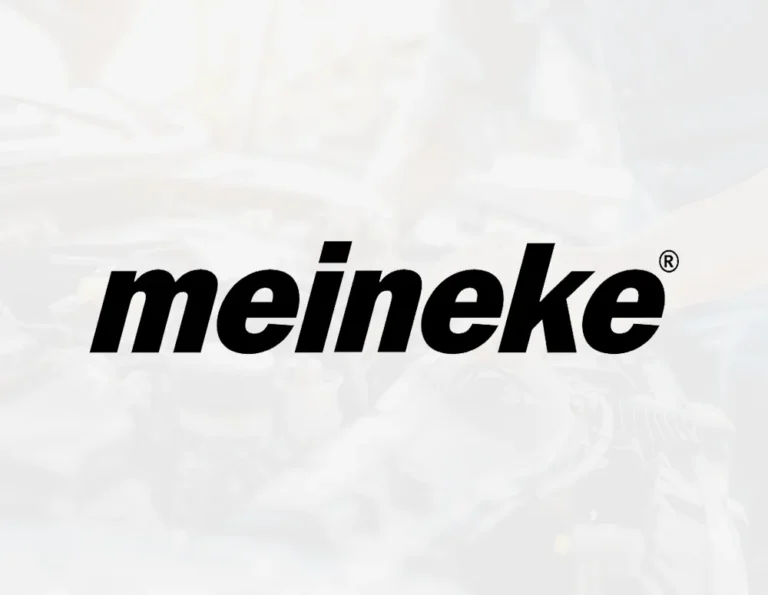 meineke car care centers