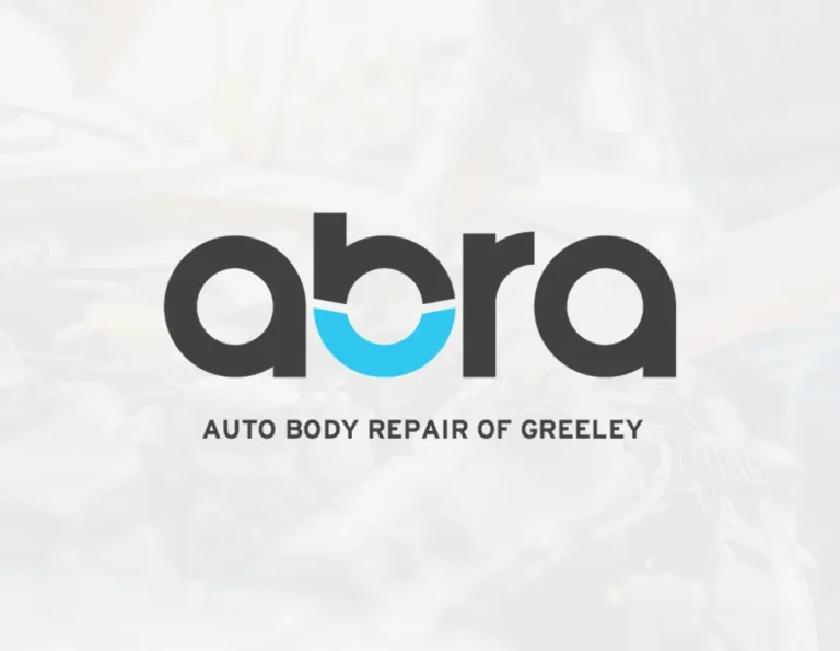 abra auto body & glass