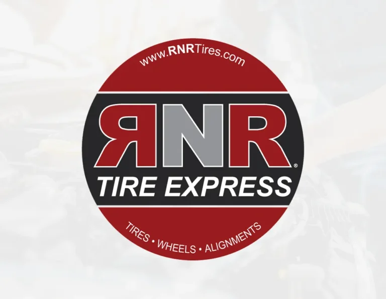 rnr tire express