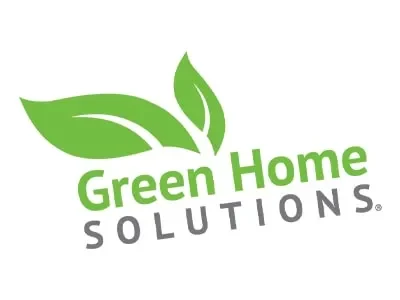 Green Home Solutions
