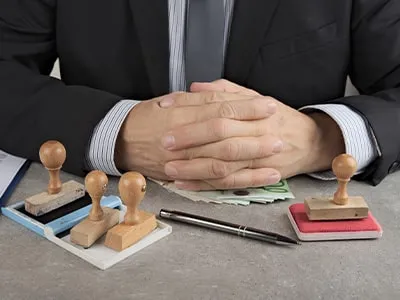 Franchising vs. licensing: What's the difference?