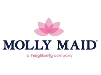 Molly Maid