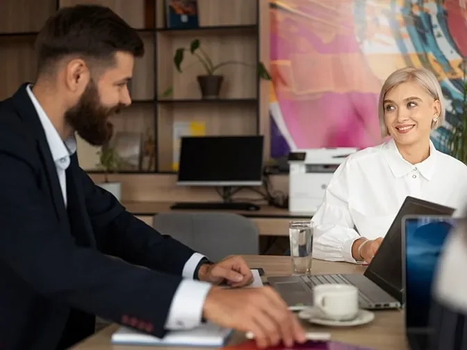 What Does Franchise Mean in Business?