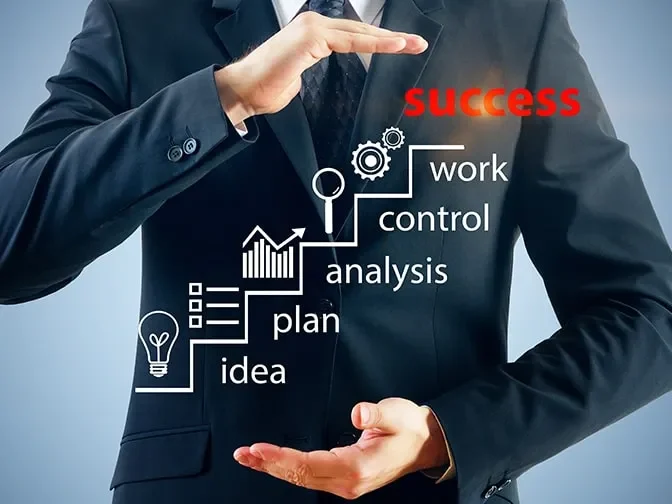 9 Steps to Franchising a Business