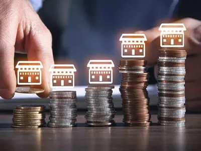 How Much Does It Cost to Franchise Your Business?