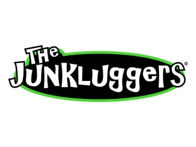 The Junkluggers
