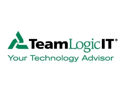 Teamlogic It