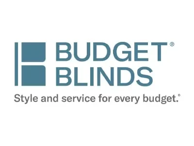 Budget Blinds