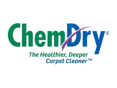 Chemdry