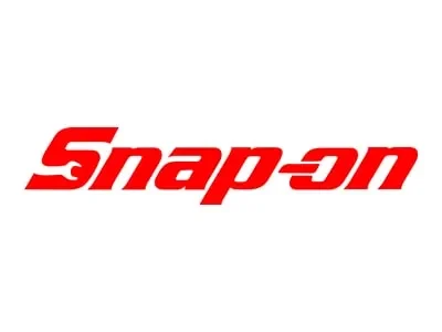 Snap-On Tools