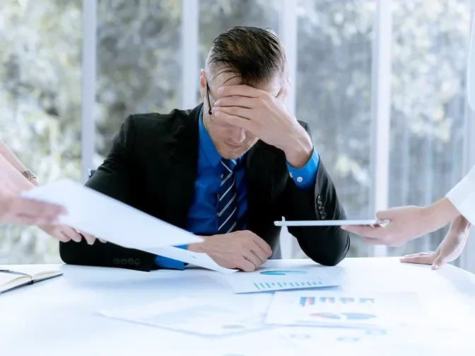 Why Do Most Franchises Fail?