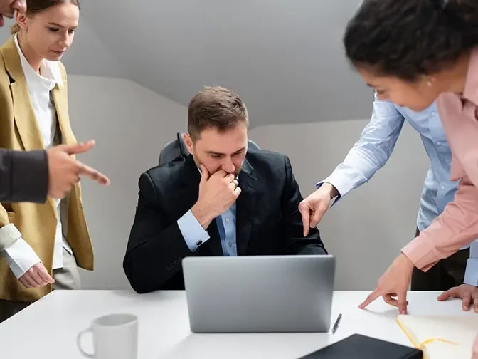 7 Reasons to Know Why Franchise Fails