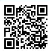 Scan QR code to apply for financing with iFinance Canada