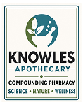 Knowles Apothecary