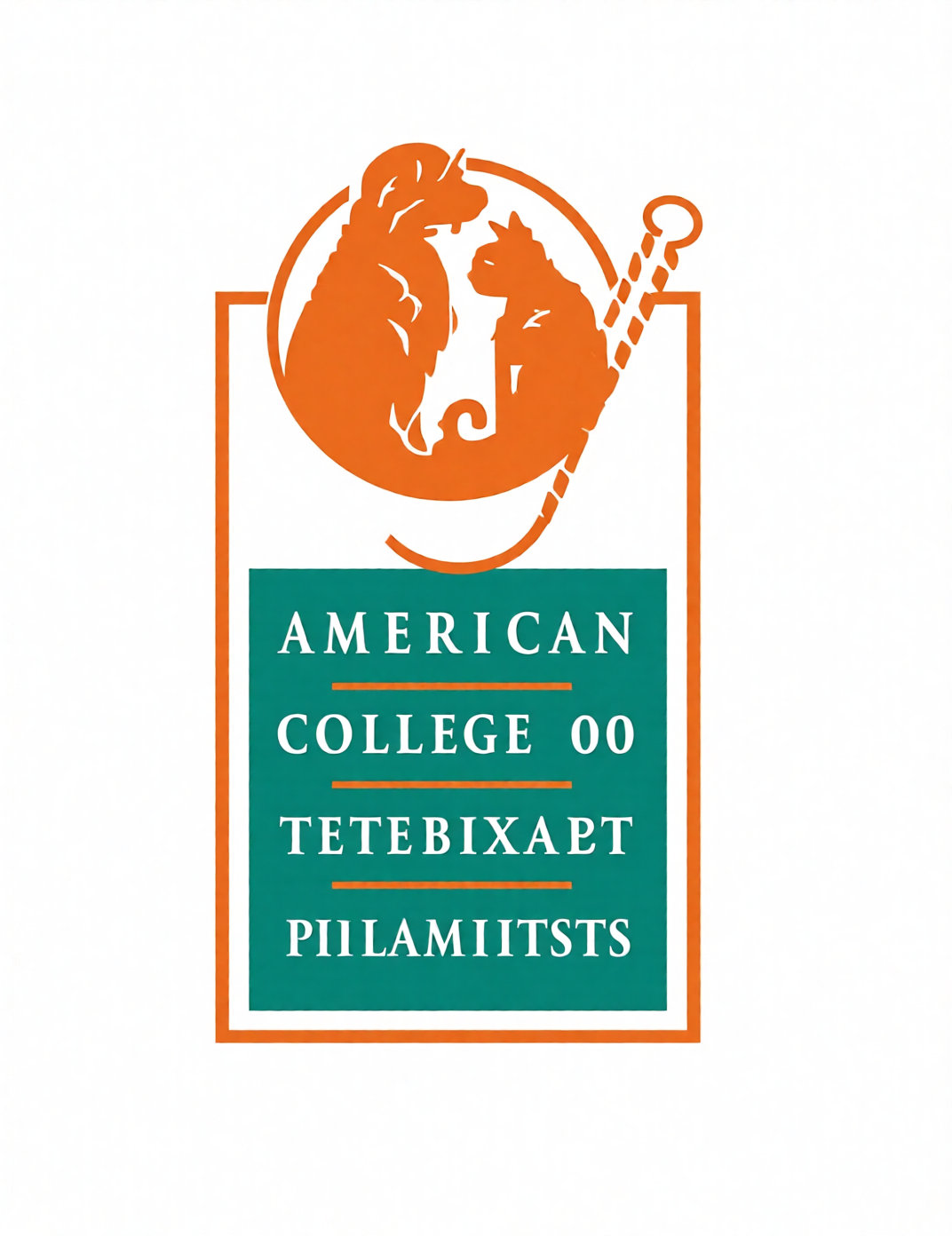 Accreditations