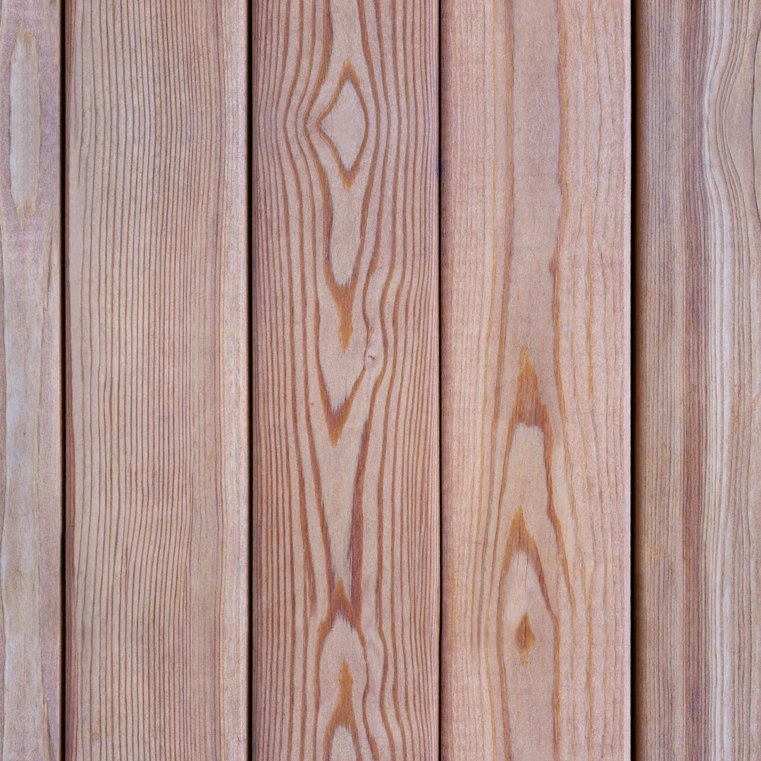 wood material