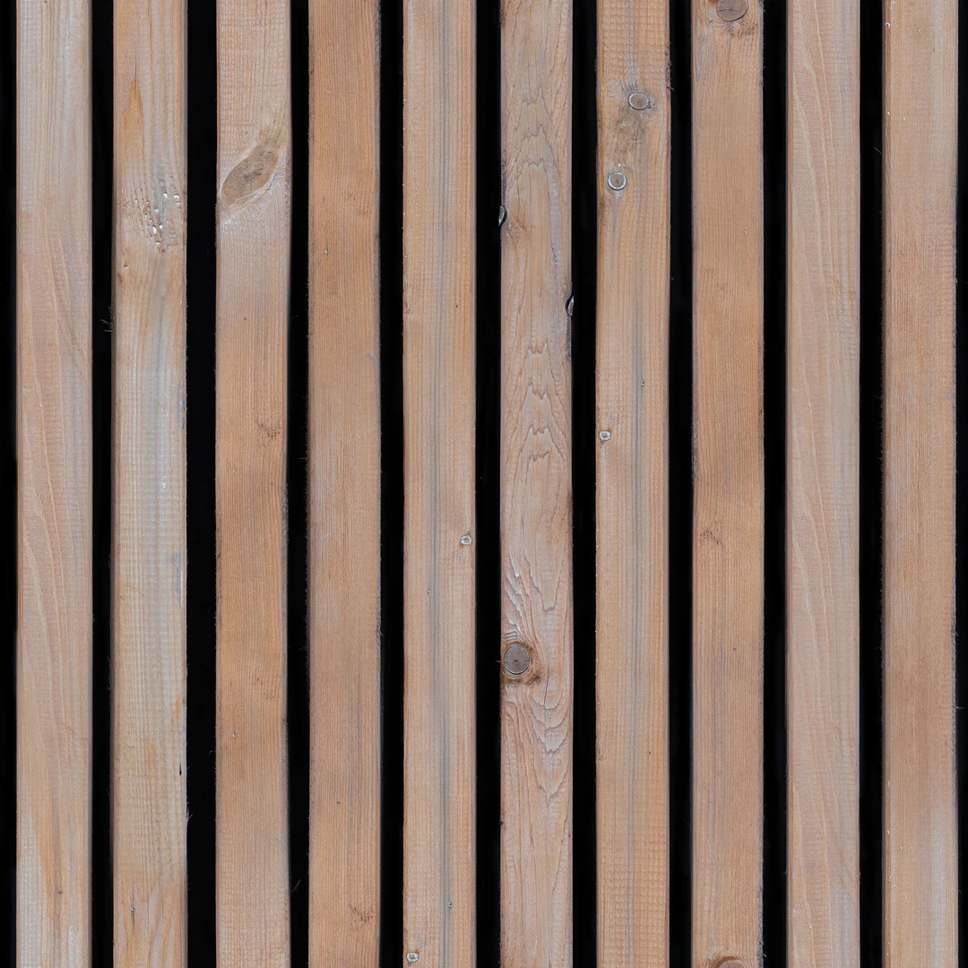 wood material