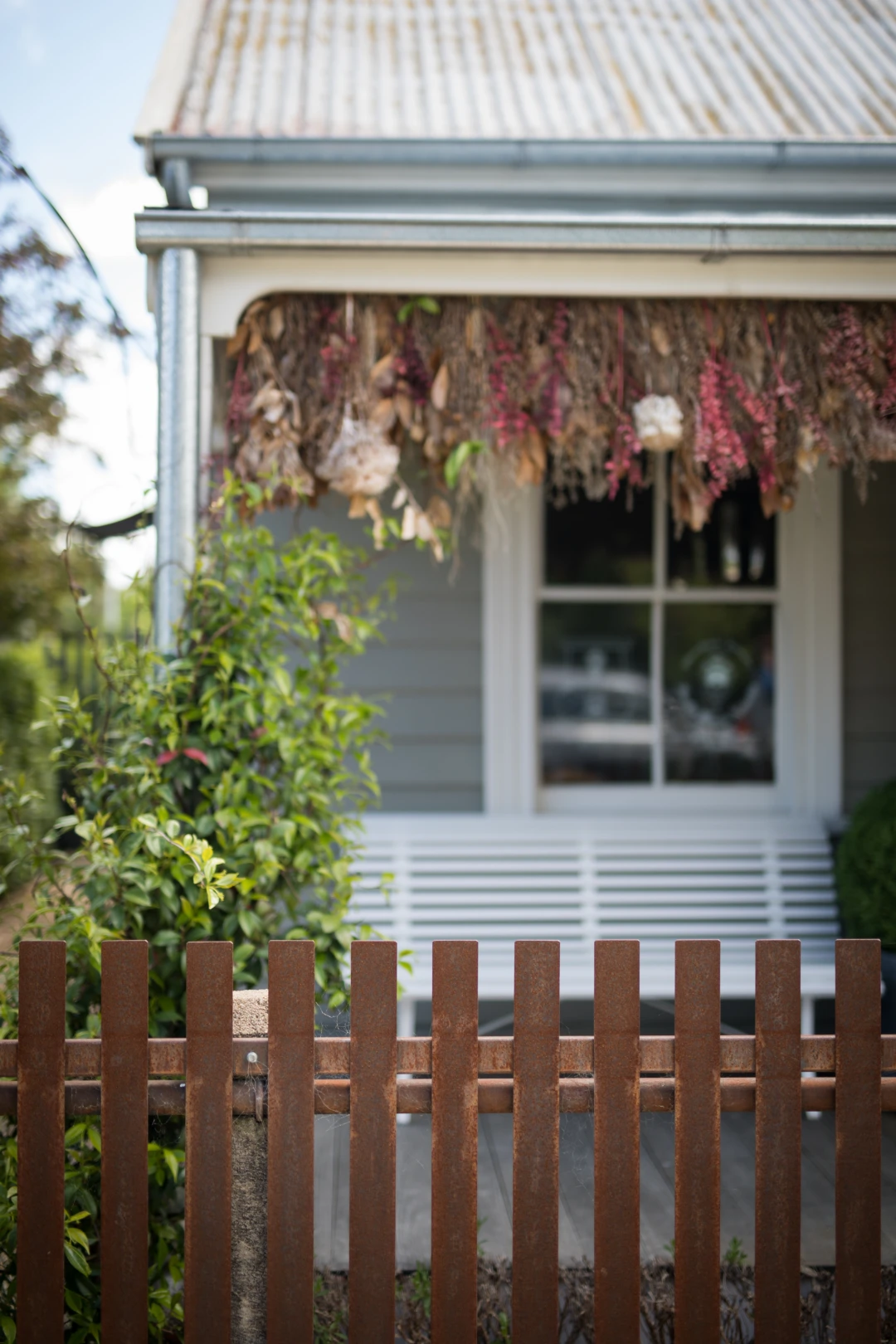 Wooden Fence Installation in League City