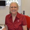 Catherine Hannell