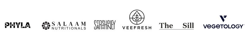 Client brands