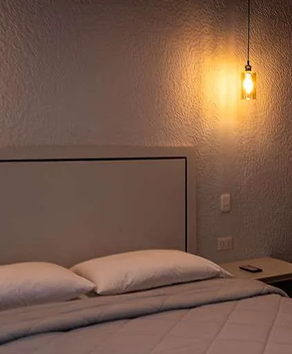 Suite Familiar Cieneguilla