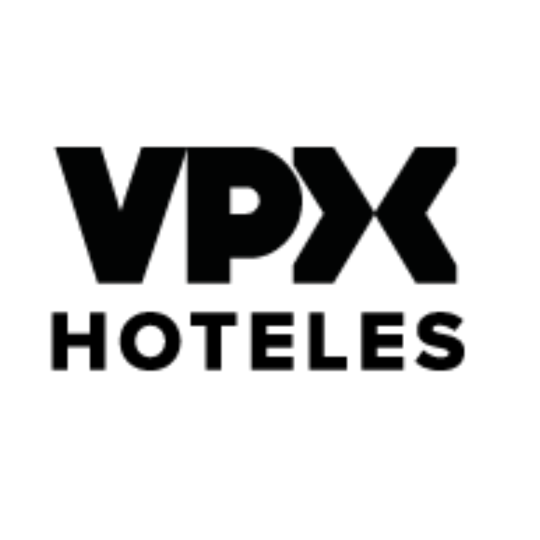 VPX Hoteles