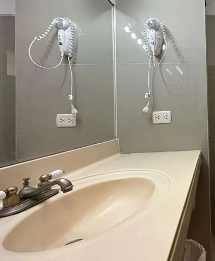 Superior con Balcón 4