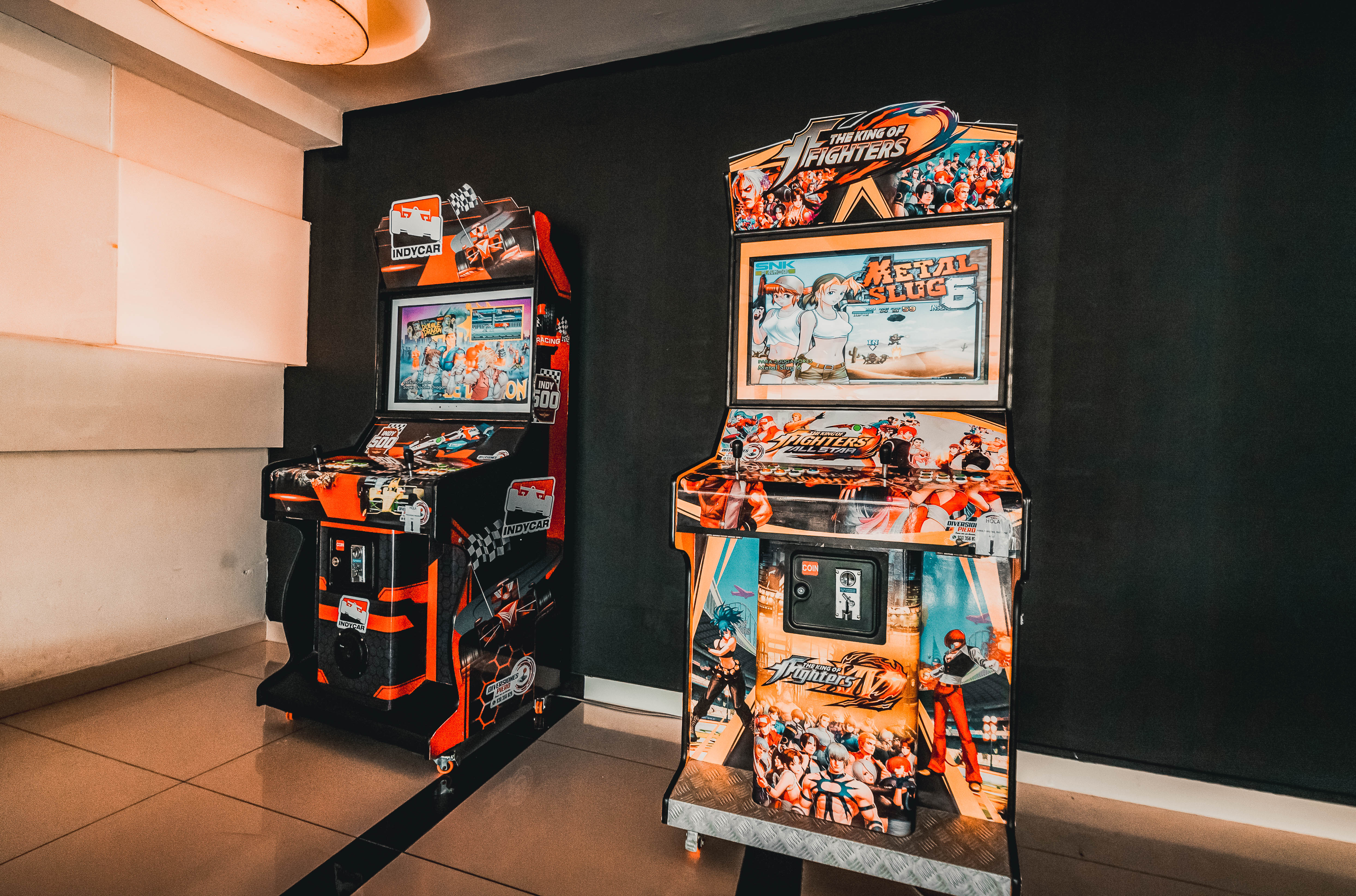 VPX Asia Gallery 57