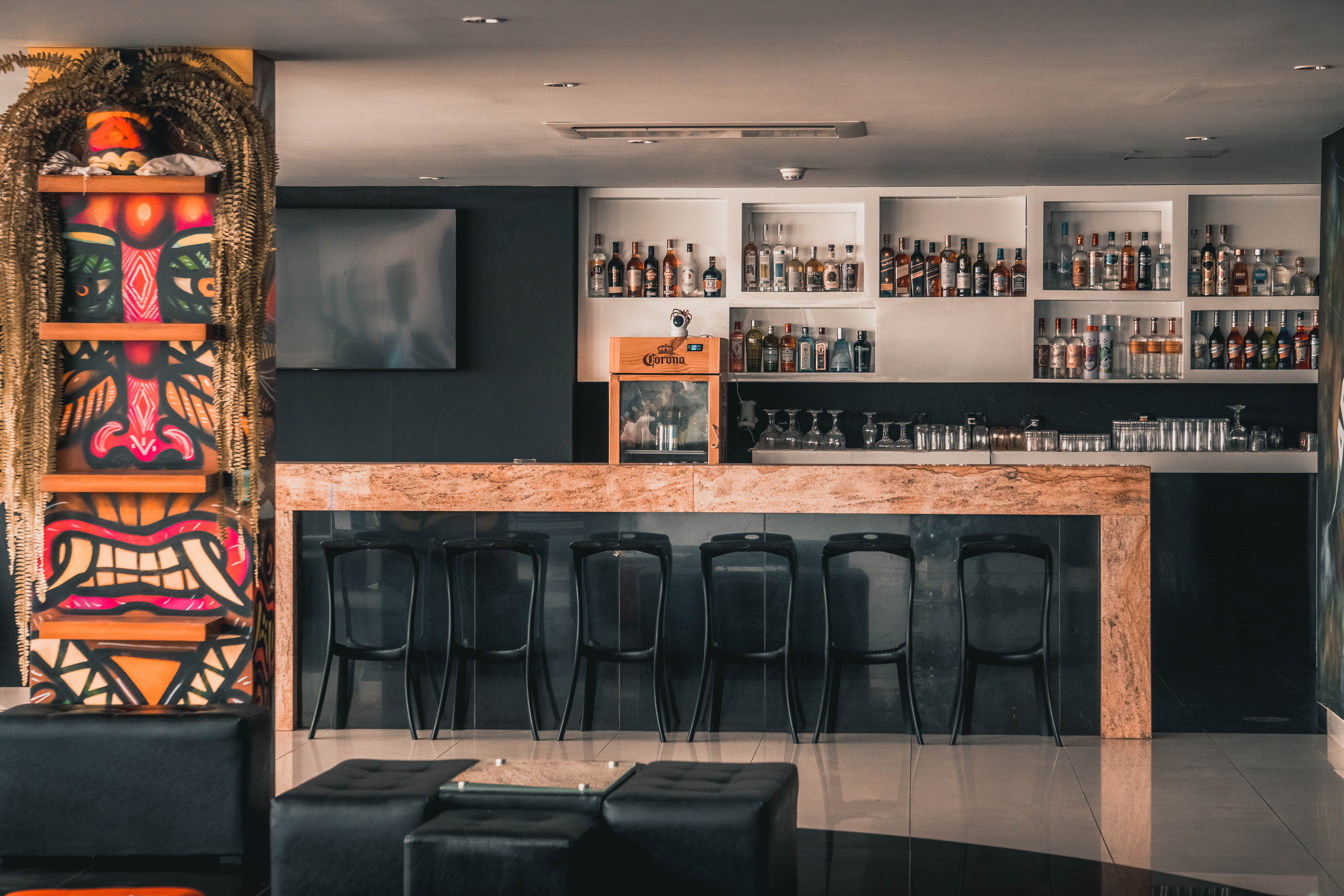 VPX Asia Gallery 58