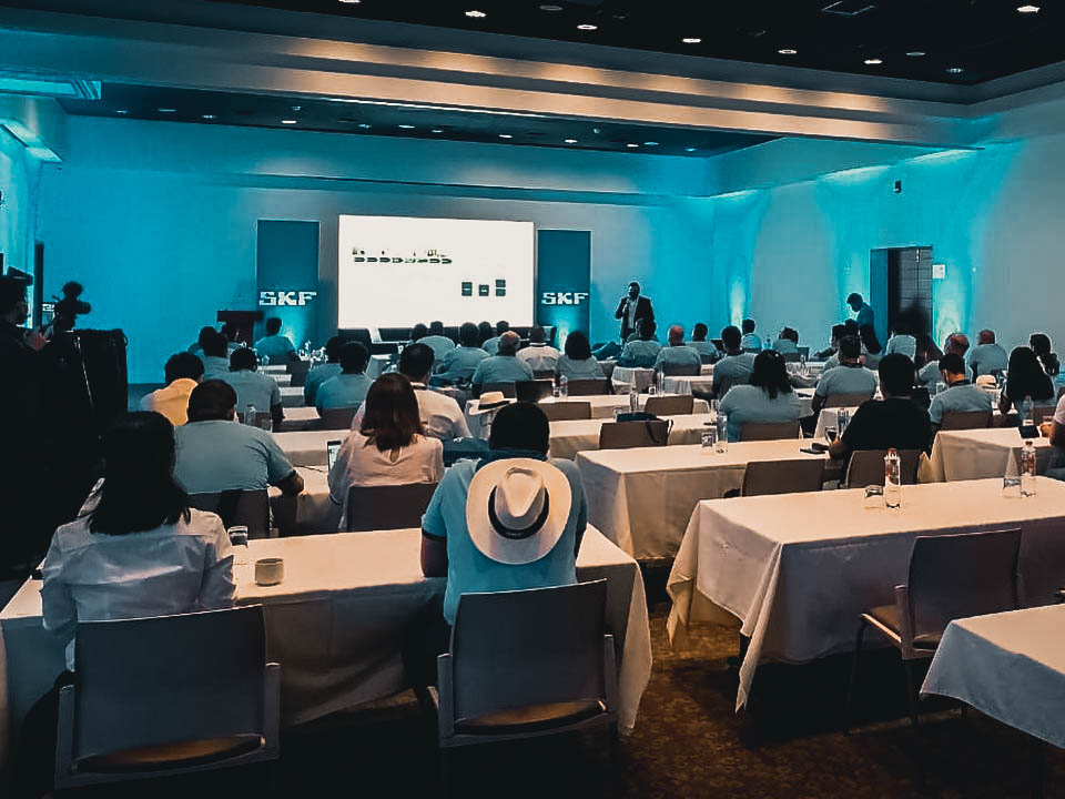 VPX Asia Gallery 37