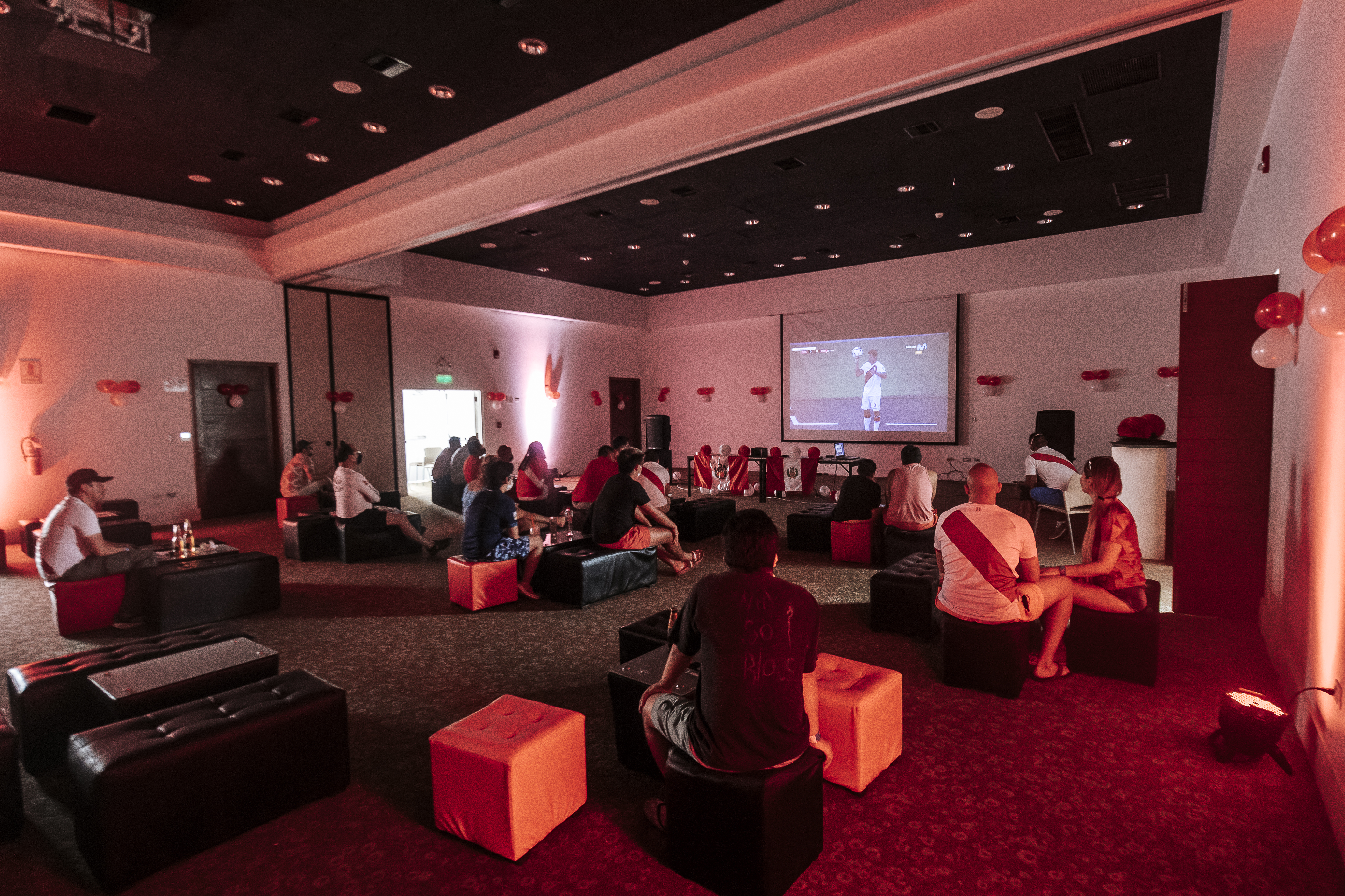 VPX Asia Gallery 31