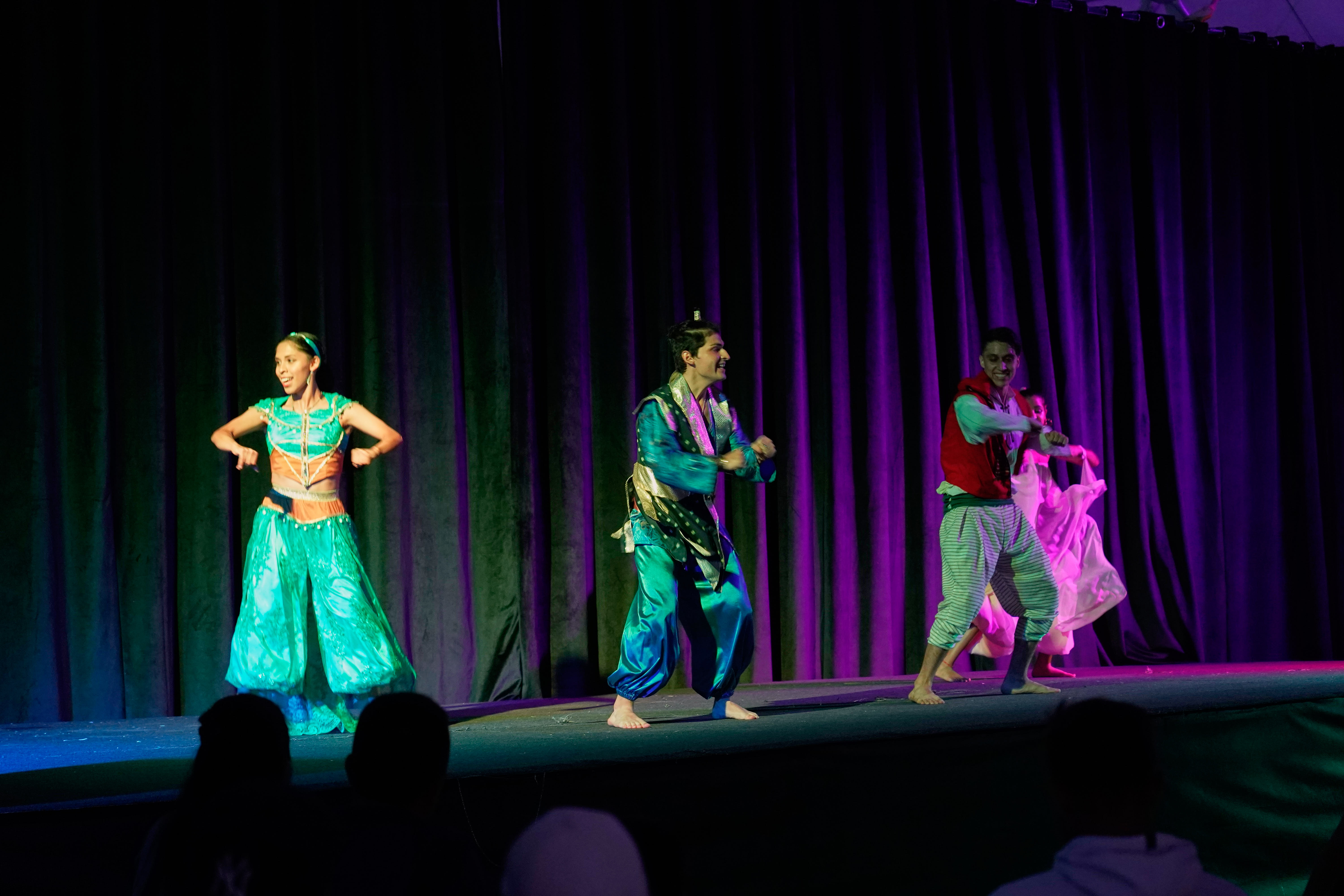 VPX Asia Gallery 44