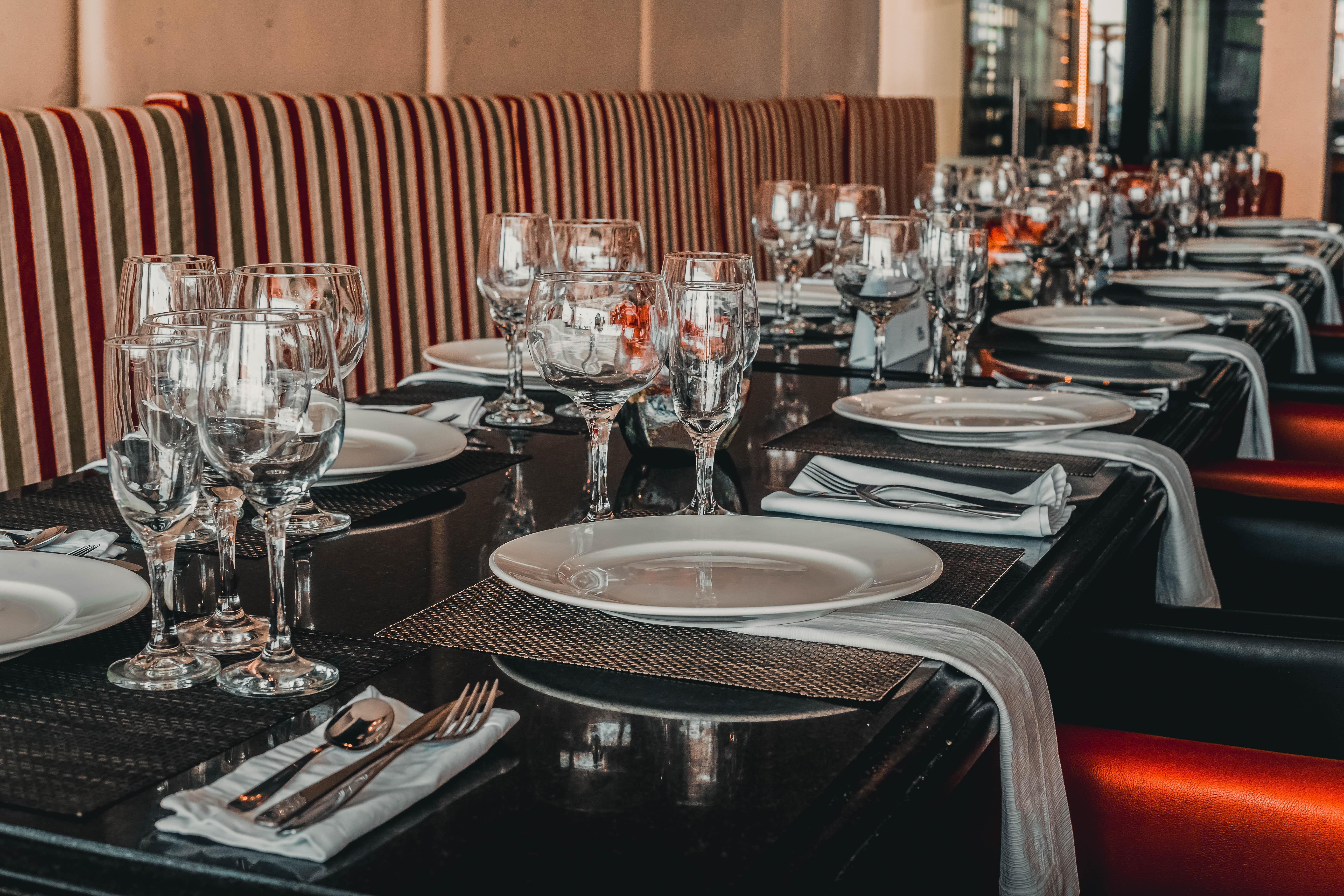 VPX Asia Gallery 84