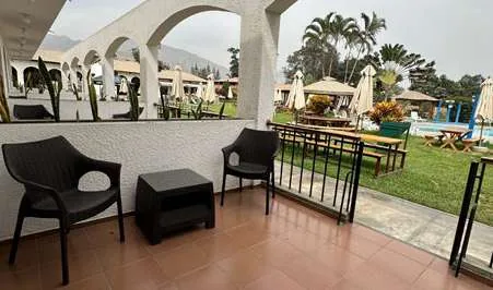 Superior con Terraza 2