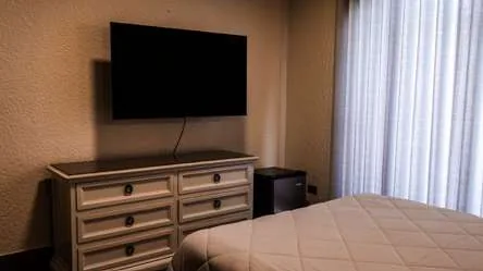 Suite Familiar Cieneguilla