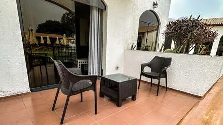 Habitación Deluxe Cieneguilla