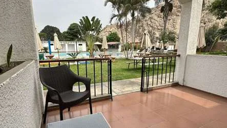Superior con Terraza 5