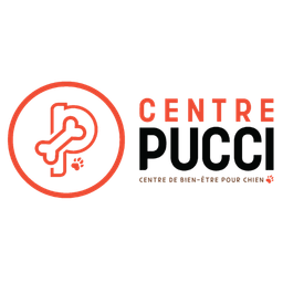 Centre Pucci logo