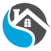 Harper's Quality Services Logo