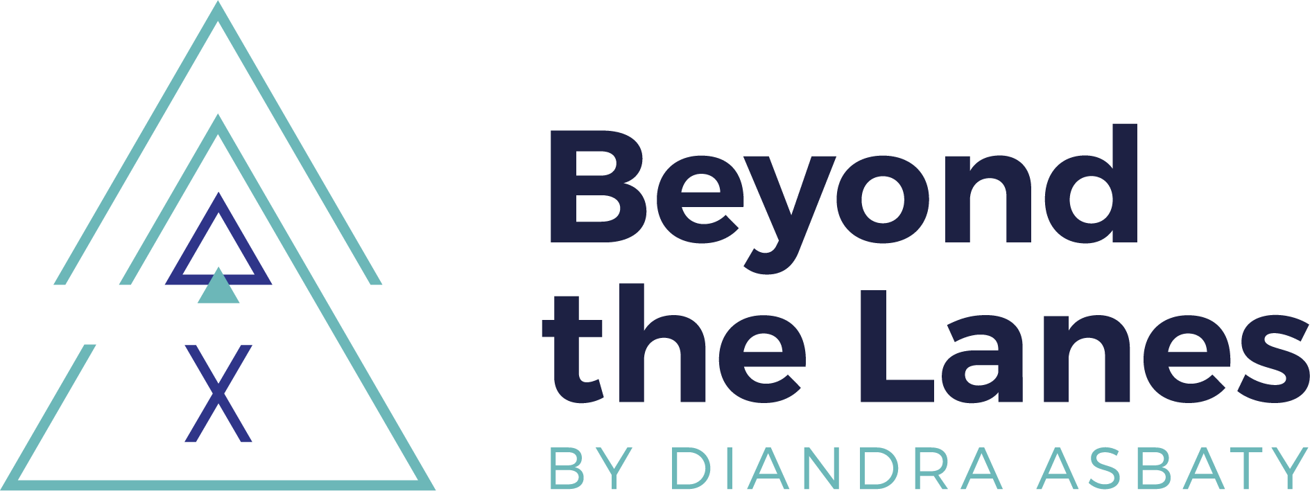 Beyond the Lanes