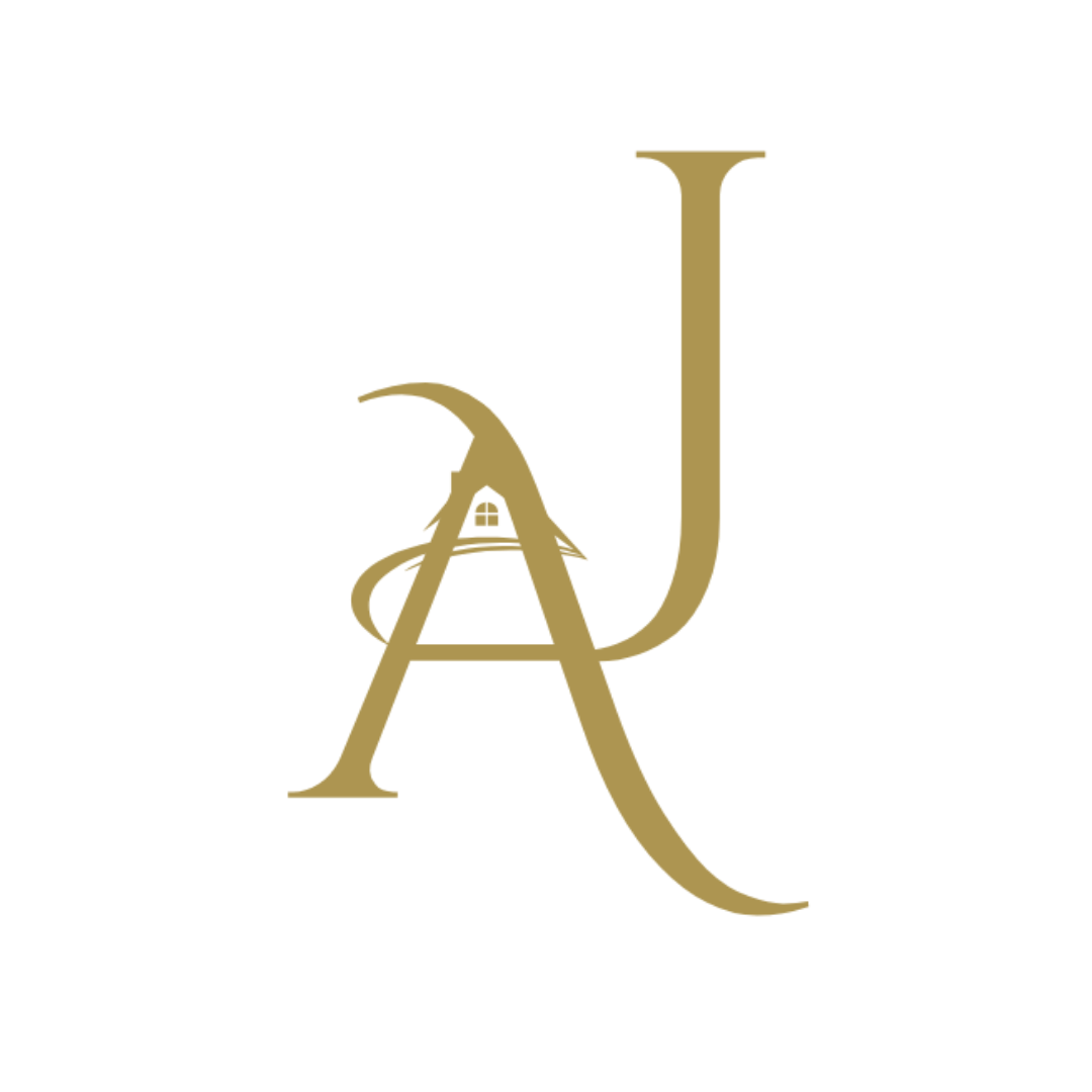 Karl Ambert Lapeste business logo