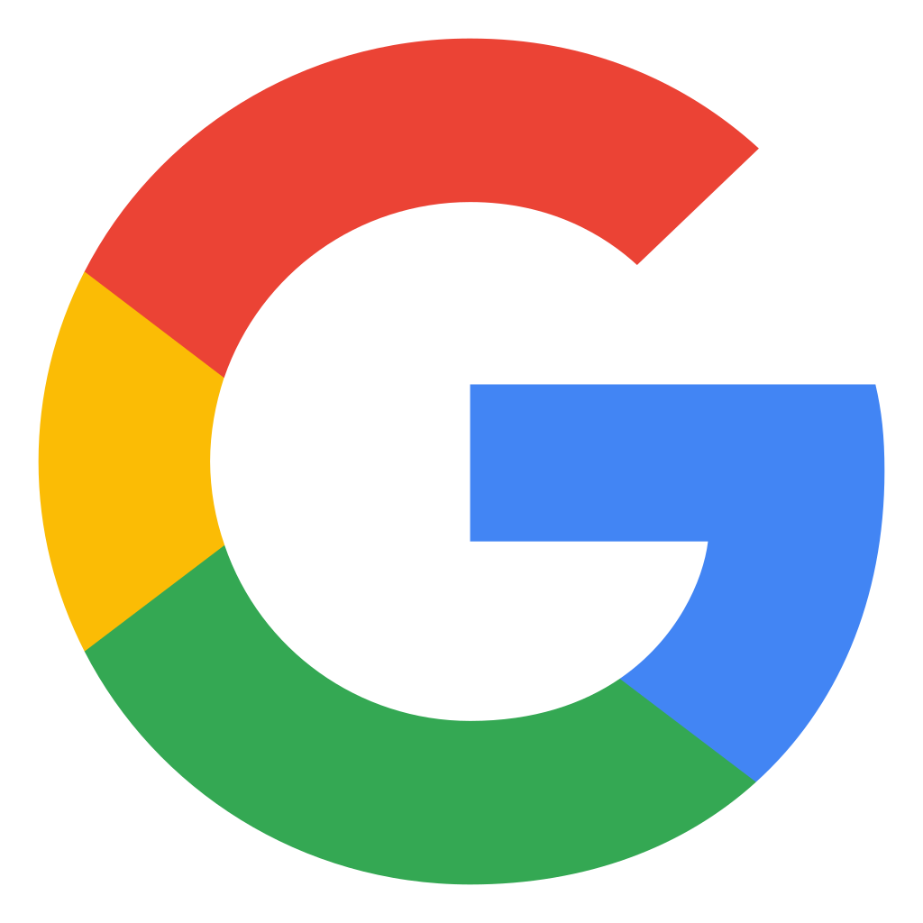 Curtis S. business logo